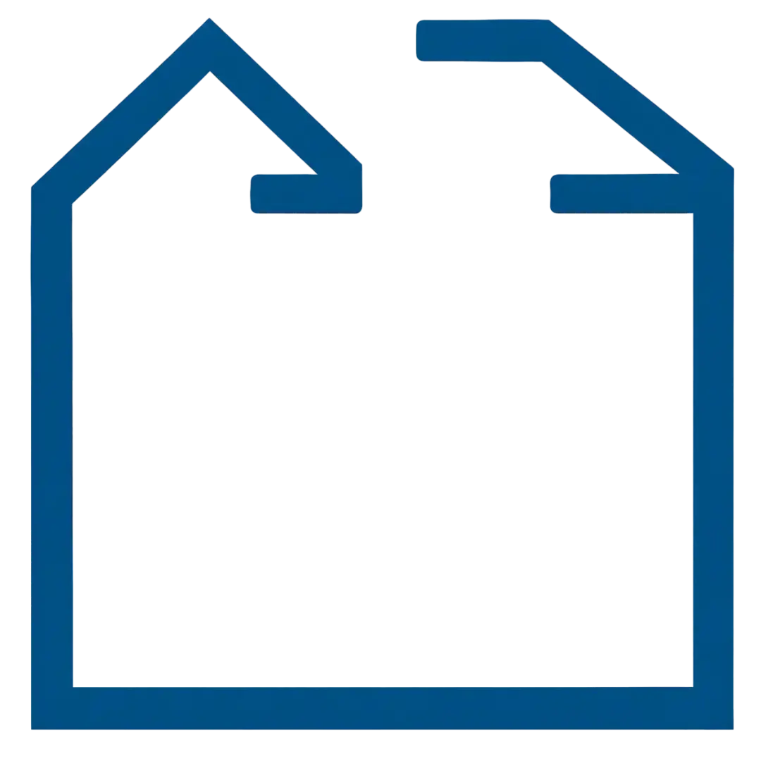 TrueFit Logo